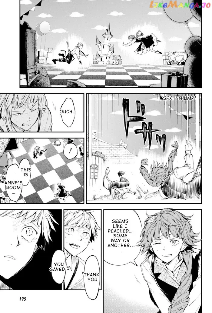 Bungou Stray Dogs Chapter 77 image 04_optimized